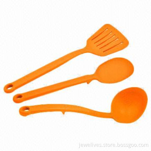 Kitchen tools